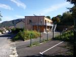 4 logements sociaux à Revin (08500)