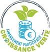Le label "Financement participatif pour une croissance verte" est décerné à la Foncière Chênelet